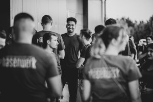 Mit spannenden Vorträgen, informieren unsere Redner Sie über alles zum Thema Photovoltaik.