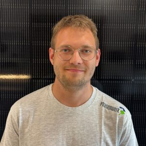 Steffen Krämer Steffen Krämer
