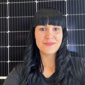 600_600_Iryna 600_600_Iryna