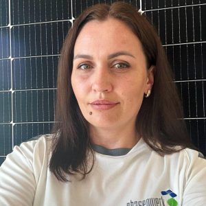 600_600_Olena 600_600_Olena