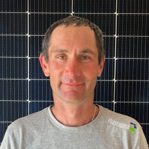 Andrii_Rudenko Andrii_Rudenko