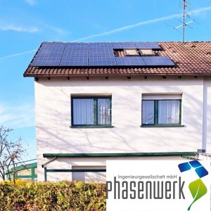 Anlagenreferenz_Gerald_R. Anlagenreferenz_Gerald_R.