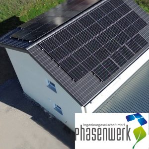 Anlagenreferenz_Manuel_S._2 Anlagenreferenz_Manuel_S._2