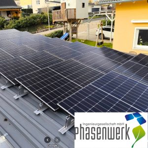 Anlagenreferenz_Oliver_S. Anlagenreferenz_Oliver_S.