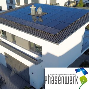 Anlagenreferenz_Stephan_R. Anlagenreferenz_Stephan_R.