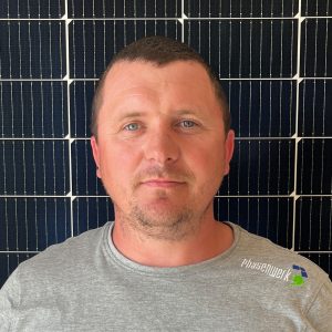 Artem_Lokotskyi Artem_Lokotskyi