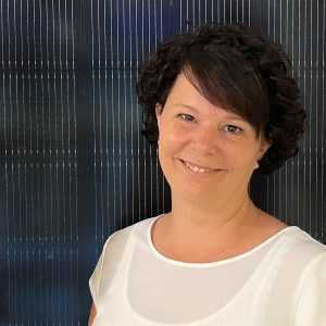 Bettina_1689_600_600px Bettina_1689_600_600px