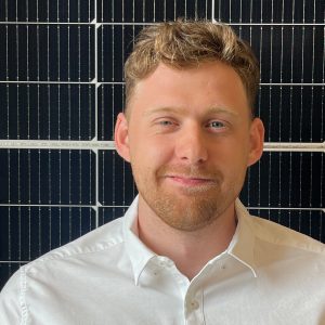 Christian_Bittel Christian_Bittel