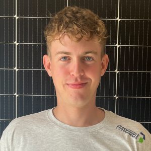 Christoph_600_600 Christoph_600_600