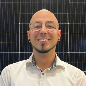 Christoph_9963 Christoph_9963