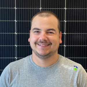 Daniel Hefka Daniel Hefka