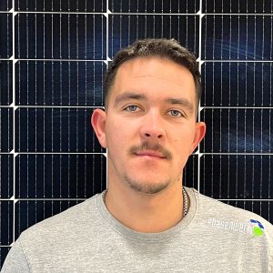 Dawid_4034_600_600px Dawid_4034_600_600px