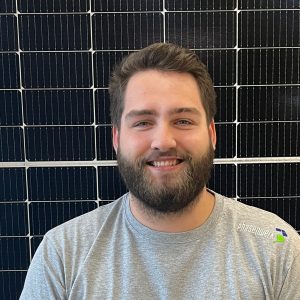 Dennis_Zernickel Dennis_Zernickel