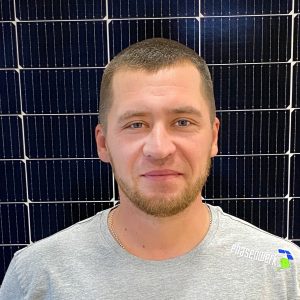 Dmytro_600_600px Dmytro_600_600px