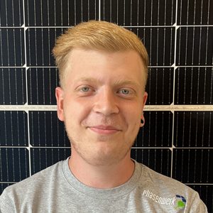 Fabian Endler Fabian Endler