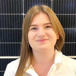 Franzi_600_600 Franzi_600_600