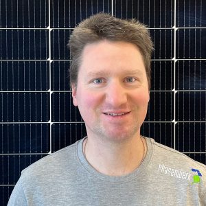 Holger_4213_600_600px Holger_4213_600_600px