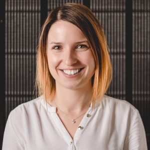 IMG_4420-Bearbeitet IMG_4420-Bearbeitet