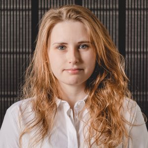 IMG_4475-Bearbeitet IMG_4475-Bearbeitet