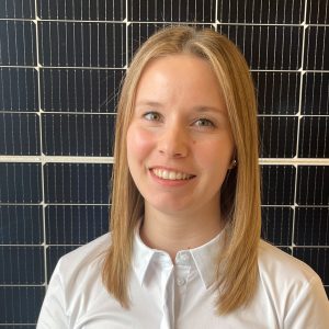 Jessica_Thiel Jessica_Thiel