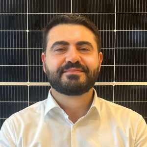 Kamil_Website Mitarbeiter Kamil