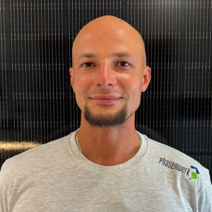 Konstantin_Kornyeyev