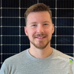 Leon_4051_600px_600px Leon_4051_600px_600px