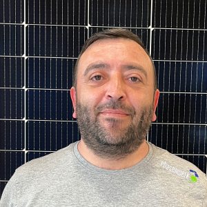 Levon_Malyan Levon_Malyan