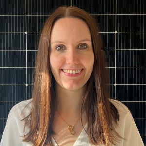 LisaS_Website LisaS_Website