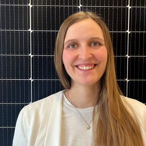 Lisa_Dietrich Lisa_Dietrich