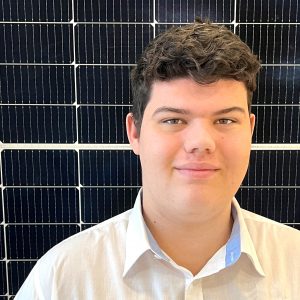 Luca_600_600 Luca_600_600