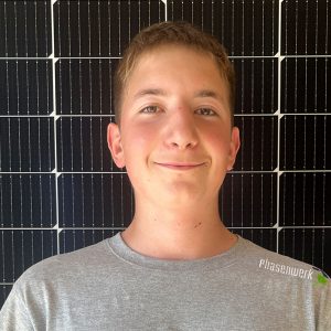 Luis_Först_WebSite Luis Först