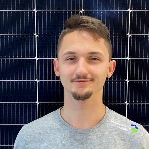 Lukas_092315191_iOS_600_600 Lukas_092315191_iOS_600_600