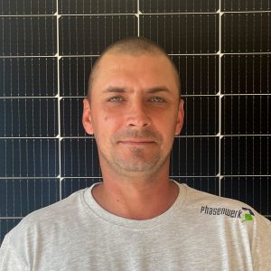 Maksym_600_600 Maksym_600_600