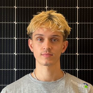 Marcel Schemm Marcel Schemm