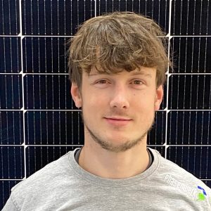 Marco_600_600px Marco_600_600px