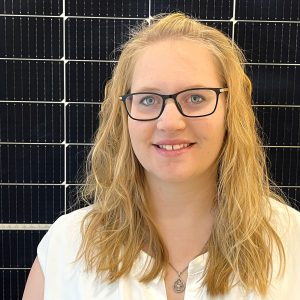 Marina_600_600 Marina_600_600