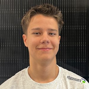 Max_Baierbach Max_Baierbach