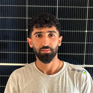 Mohammed_Sardi Mohammed_Sardi