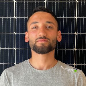 Moustafa_Rashid Moustafa_Rashid