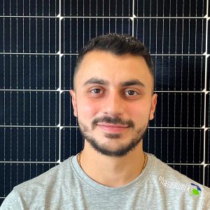 Mowa_4257_600_600px Mowa_4257_600_600px