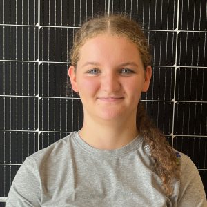 Nina_Lewandowski_600_600 Nina Lewandowski