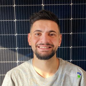 Nour_600_600px Nour_600_600px