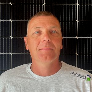 Oleksandr Temliakov Oleksandr Temliakov