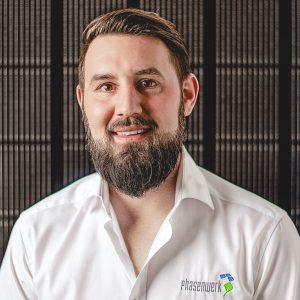 Patrick_600_600_ Patrick_600_600_