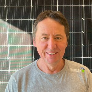 Peter_Hildel Peter_Hildel