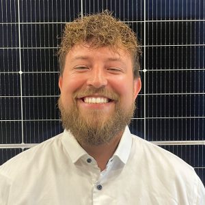 Philipp_Jähnert Philipp_Jähnert