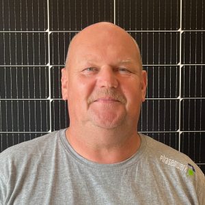 Robert_Popp_600_600 Robert Popp