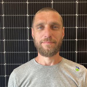 Ruslan_600_600 Ruslan_600_600