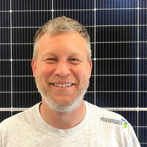 Steffen Hauser Steffen Hauser